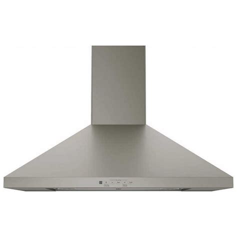 costco LG studio range hood